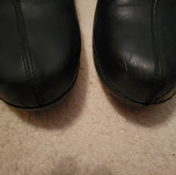 Dansko shoes - Picture 6 of 7